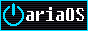 archived 88x31 button #91241