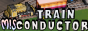 TrainMisconductorButtonForLevanas.png