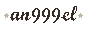 mercurialan999el8.gif