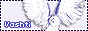 vashti.png