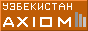 a10.png