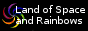 losar-button12.png