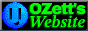 88x31OZett_ozett-neocities-org_202505_3.PNG
