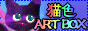 014.png