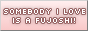 071a7f6c2bcb336438fa7ac517f26313d6c31754.png