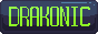 drakonic.gif