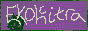 ekohcitra.png