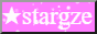stargze%201.0%20button.gif