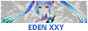 archived 88x31 button #91253