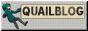 quailblog_8831.png