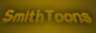 Untitled248_20230605160130.png