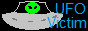 ufoalien.png