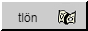 tlon.png