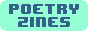 poetry.png