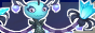 R_Edamimi.png