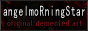 demonbutton.gif