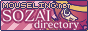 sozaidirectory.png