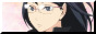 haikyuukiyoko.png