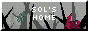 solflo.png