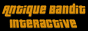 antique-bandit-interactive.png