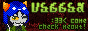 arseniccabbat.gif