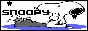 SNOOPY.gif