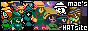 mae_zen.png