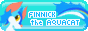 finnick-the-aquacat.png
