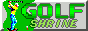 golfshrinebutton1.gif