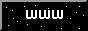 button331.gif