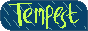 tempest.gif