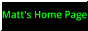 matta.gif