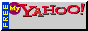 1yahoo.gif