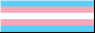 transbutton.png
