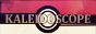 archived 88x31 button #91264