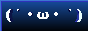 cbf.png