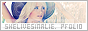 archived 88x31 button #91266