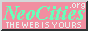 zpGrTqJ.png