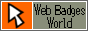 webbadgesworld.png