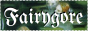 fairygore.png