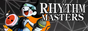 rhythmmasters.png