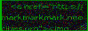 markmarkmark.png