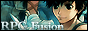 archived 88x31 button #91269