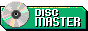 discmaster.gif