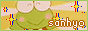 sanhyo.png