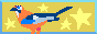 eurasian-jay.png