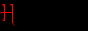 bu0766.gif