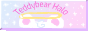 rrXFqCR.gif