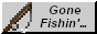 gonefishin.png