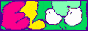 encounters-ltd_4.gif